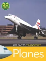 Plans de transport - Transport Planes