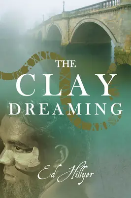 Le rêve d'argile - The Clay Dreaming