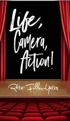 La vie, la caméra, l'action&nbsp;! - Life, Camera, Action!