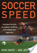 La vitesse du football - Soccer Speed