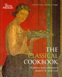 Livre de cuisine classique - Classical Cookbook