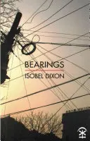 Oursons - Bearings