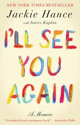 Je te reverrai - I'll See You Again