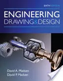 Dessin d'ingénierie et conception - Engineering Drawing and Design