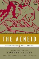 L'Enéide : (Penguin Classics Deluxe Edition) - The Aeneid: (Penguin Classics Deluxe Edition)