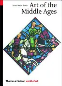 L'art du Moyen Âge - Art of the Middle Ages