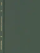 Corridors of Mirrors : L'esprit de l'Europe dans la fiction britannique et roumaine contemporaine - Corridors of Mirrors: The Spirit of Europe in Contemporary British and Romanian Fiction