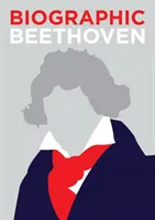 Beethoven biographique - Biographic Beethoven