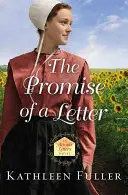 La promesse d'une lettre - The Promise of a Letter