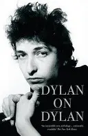 Dylan sur Dylan - Dylan on Dylan