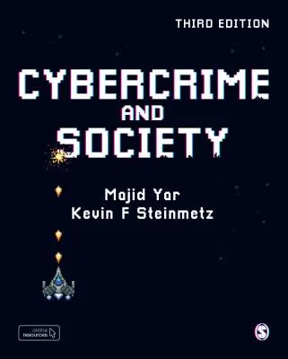Cybercrime et société - Cybercrime and Society