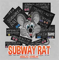 Subway Rat
