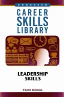 Compétences en matière de leadership - Leadership Skills