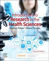 Introduction à la recherche en sciences de la santé - Introduction to Research in the Health Sciences