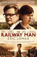 L'homme des chemins de fer - Railway Man