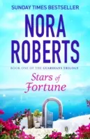 Les étoiles de la fortune - Stars of Fortune