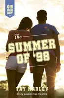 L'été 98 - Summer of '98