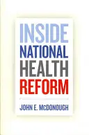 Inside National Health Reform, 22