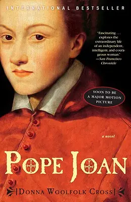 Le Pape Jeanne - Pope Joan