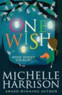 Un souhait - One Wish