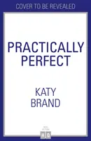 Pratiquement parfait - Les leçons de vie de Mary Poppins - Practically Perfect - Life Lessons from Mary Poppins