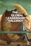 Le défi du leadership mondial - The Global Leadership Challenge