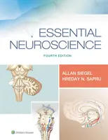 Les neurosciences essentielles - Essential Neuroscience