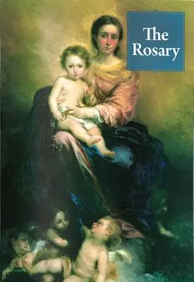 Le Rosaire - The Rosary