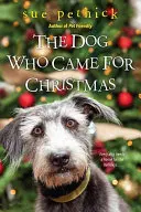 Le chien qui vint à Noël - The Dog Who Came for Christmas