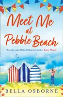 Rendez-vous à Pebble Beach - Meet Me at Pebble Beach