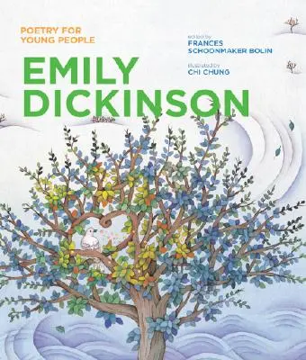 Poésie pour les jeunes : Emily Dickinson, 2 - Poetry for Young People: Emily Dickinson, 2