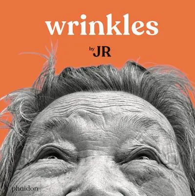 Rides - Wrinkles