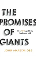 Les promesses des géants - Promises of Giants