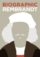 Rembrandt biographique - Biographic Rembrandt