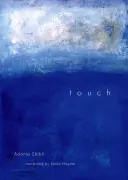 Toucher - Touch