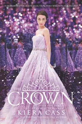 La Couronne - The Crown