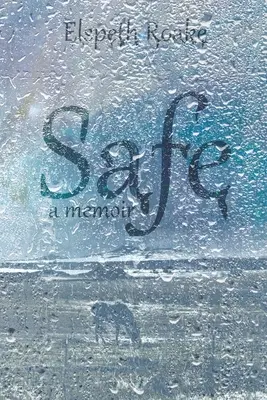 Sûr - Safe