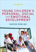 Développement personnel, social et émotionnel des jeunes enfants - Young Children′s Personal, Social and Emotional Development