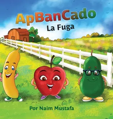 ApBanCado (édition espagnole) - ApBanCado (Spanish Edition)