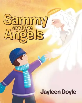 Sammy et les anges - Sammy and the Angels