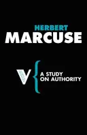 Étude sur l'autorité - Study on Authority