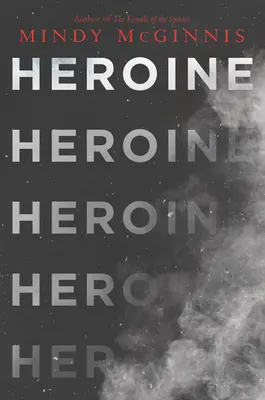 Héroïne - Heroine