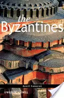 Byzantins - Byzantines