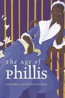 L'âge de Phillis - The Age of Phillis