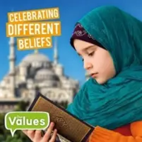 Célébrer des croyances différentes - Celebrating Different Beliefs