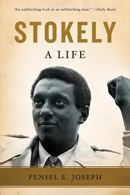 Stokely : Une vie - Stokely: A Life