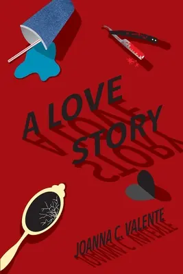 Une histoire d'amour - A Love Story