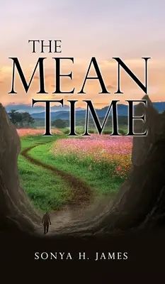 Le temps moyen - The Mean Time