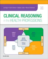 Le raisonnement clinique dans les professions de santé - Clinical Reasoning in the Health Professions