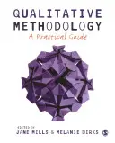 Méthodologie qualitative : Un guide pratique - Qualitative Methodology: A Practical Guide